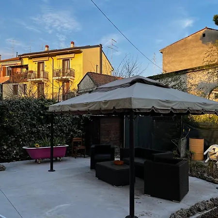 Angelina Barana 8 Verona